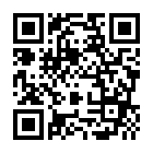 伴心app2025版