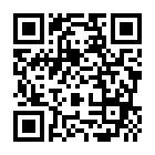 花恋悦聊app2025版