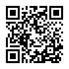 领主世界app2025版