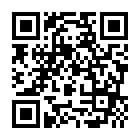 湖畔app2025版