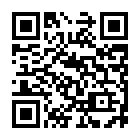 趣玩桌游app2025版