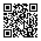 迷岛app2025版
