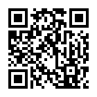 倾惜app2025版