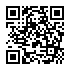 趣伴app2025版