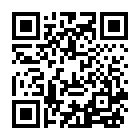 再爱app2025版