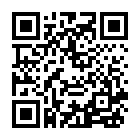 斗图表情包app2025版