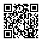 团团陪玩app2025版