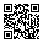 折耳app2025版
