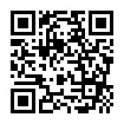 遇你相识app2025版