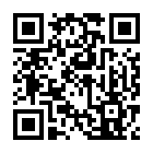 废鱼资讯app2025版