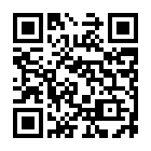 酷狗鱼声app2025版