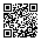 同城甜心交友app2025版