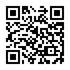 正和岛app2025版