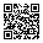 同桌CP APP2025版