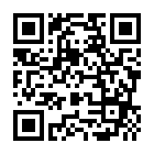 尤伴app2025版