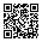 小鹿神撩话术库app2025版