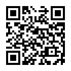 马克巴app2025版