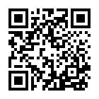 己伴app2025版