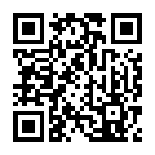 想遇交友app2025版