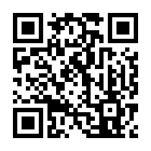 非旅陪玩app2025版