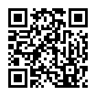 滑呗app2025版