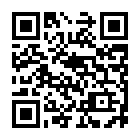 倾言语音APP2025版