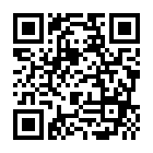 顶聊app2025版