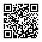 偶藏app2025版