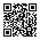 事业生活app2025版