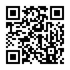 爱甜app2025版