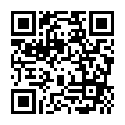 对看app2025版