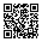 代号M9app2025版