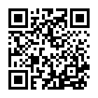 圈尔APP2025版