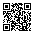 甜心蜜罐app2025版