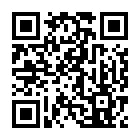 咬文嚼字交友app2025版