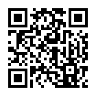迷你派对app2025版