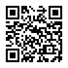 钟意交友app2025版
