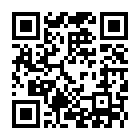 斑马邦app2025版