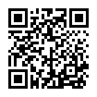 愉悦app2025版