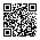 闪约视频聊天约会APP2025版