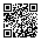 狐友app2025版