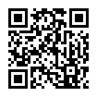 陌往交友app2025版