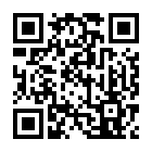 序言游戏社区app2025版