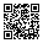 一起浪app2025版