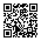 伊水社区app2025版