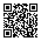 颜值部落app2025版