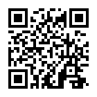 Soda苏打app2025版