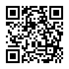 会会app2025版