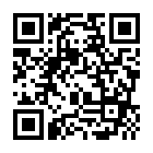趣开黑游戏搭子APP2025版