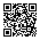 约附近陌生同城交友聊天app2025版